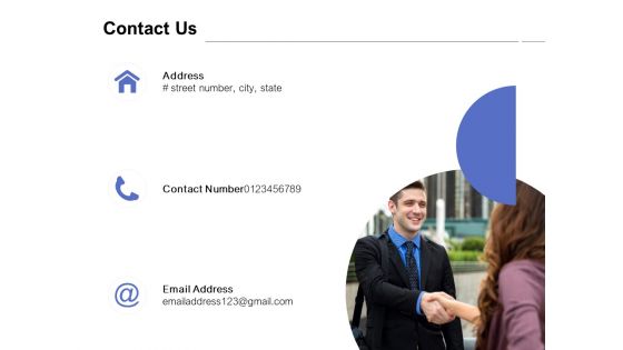 Contact Us Management Ppt PowerPoint Presentation Portfolio Slide