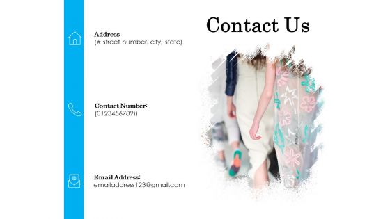 Contact Us Management Ppt PowerPoint Presentation Slides Icons Contact Us Management Ppt PowerPoint Presentation Slides Icons