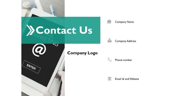 Contact Us Management Ppt Powerpoint Presentation Summary Grid
