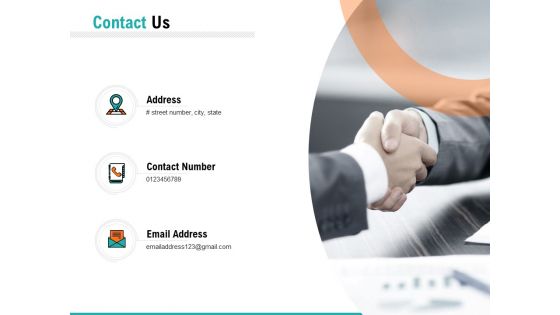 Contact Us Ppt PowerPoint Presentation Model Slides Contact Us Ppt PowerPoint Presentation Model Slides