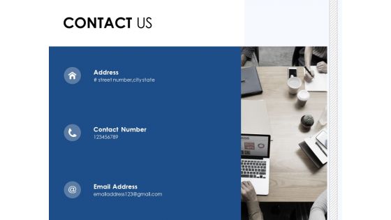 Contact Us Ppt PowerPoint Presentation Portfolio Graphics