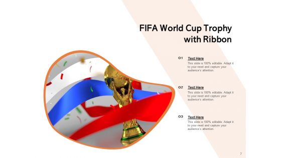 Container Winning Trophy Individual Ppt PowerPoint Presentation Complete Deck