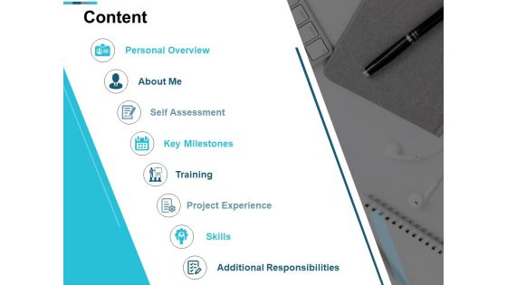 Content About Me Ppt PowerPoint Presentation Ideas Skills Content About Me Ppt PowerPoint Presentation Ideas Skills