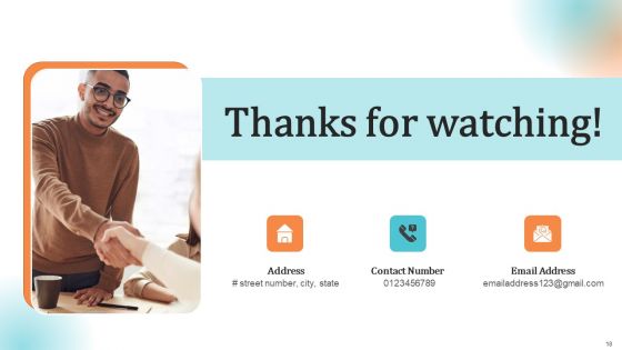 Content Advertising Campaign Ppt PowerPoint Presentation Complete Deck With Slides