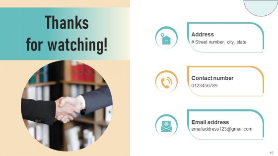 Content Advertising Strategy To Increase Conversion Rate Ppt PowerPoint Presentation Complete Deck With Slides