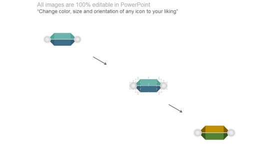 Content Building Strategies Powerpoint Images