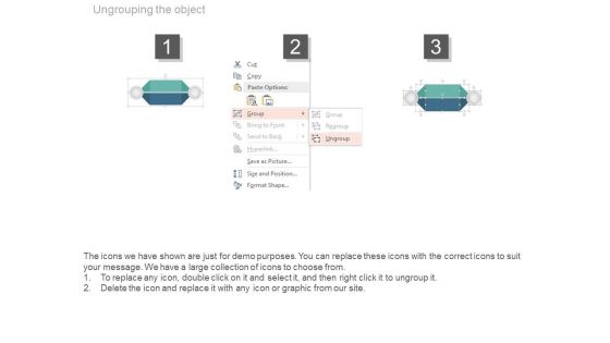 Content Building Strategies Powerpoint Images