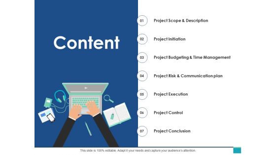 Content Business Ppt PowerPoint Presentation Summary Examples Content Business Ppt PowerPoint Presentation Summary Examples