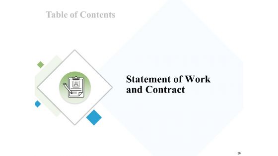 Content Centric Marketing Proposal Ppt PowerPoint Presentation Complete Deck With Slides