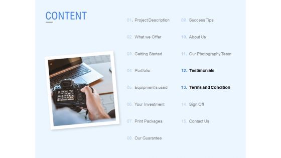 Content Contact Us Ppt PowerPoint Presentation Styles Files