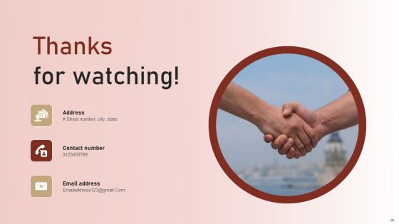 Content Delivery And Promotion Plan For Targeting Digital Customer Group Ppt PowerPoint Presentation Complete Deck With Slides