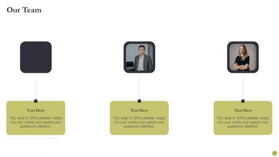 Content Delivery Network Edge Server Ppt PowerPoint Presentation Complete With Slides