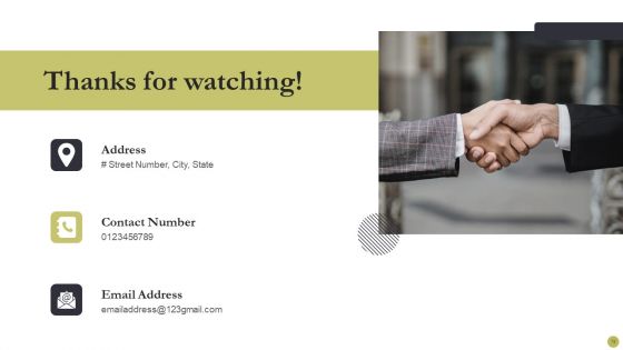 Content Delivery Network Edge Server Ppt PowerPoint Presentation Complete With Slides