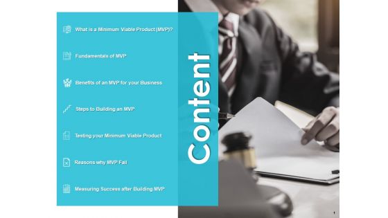 Content Fundamentals Ppt PowerPoint Presentation Infographics