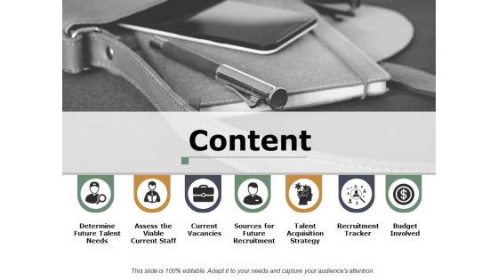 Content Management Ppt PowerPoint Presentation Model Infographic Template Content Management Ppt PowerPoint Presentation Model Infographic Template