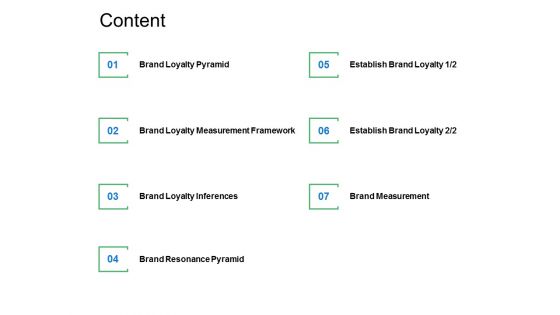 Content Management Ppt Powerpoint Presentation Summary Show Content Management Ppt Powerpoint Presentation Summary Show