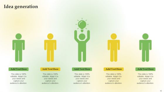 Content Marketing Applications For Nurturing Lead Ppt PowerPoint Presentation Complete Deck With Slides