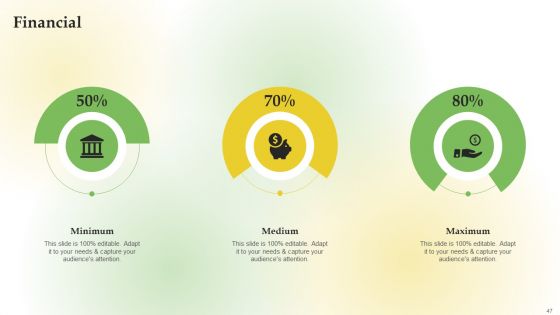 Content Marketing Applications For Nurturing Lead Ppt PowerPoint Presentation Complete Deck With Slides