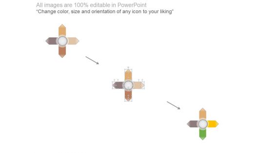 Content Marketing Formats Consumer Thoughts Ppt Slides