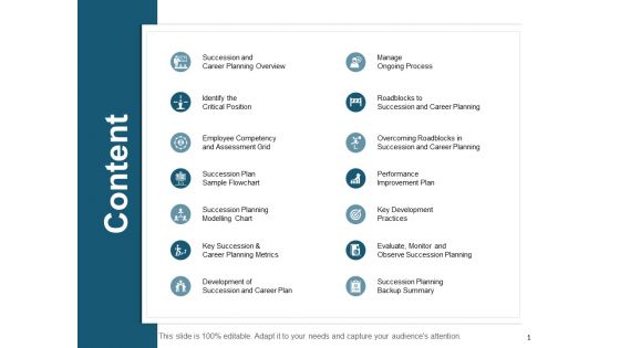 Content Marketing Planning Ppt PowerPoint Presentation Infographic Template Example File