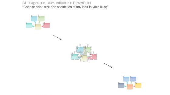 Content Marketing Segmentation And Targeting Ppt Model