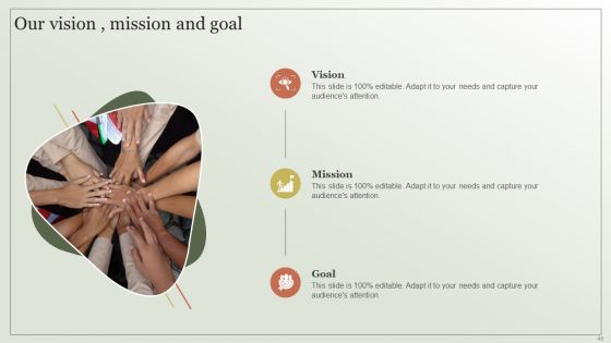 Content Marketing Strategy Creation Process Ppt PowerPoint Presentation Complete Deck With Slides