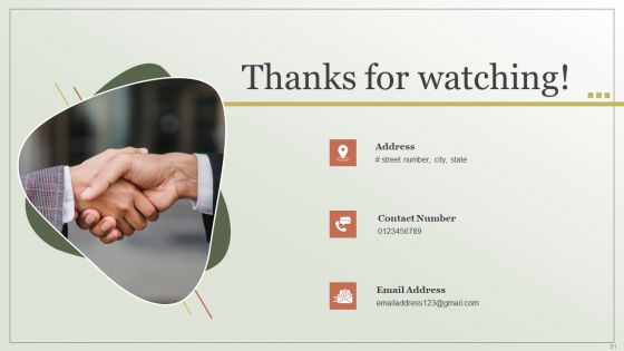 Content Marketing Strategy Creation Process Ppt PowerPoint Presentation Complete Deck With Slides