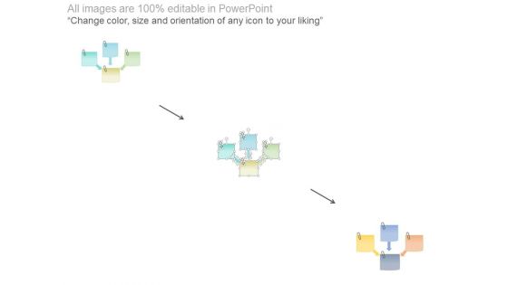Content Marketing Strategy Visualize Your Plan Ppt Slides Show