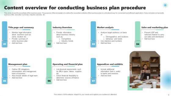 Content Overview Ppt PowerPoint Presentation Complete Deck With Slides