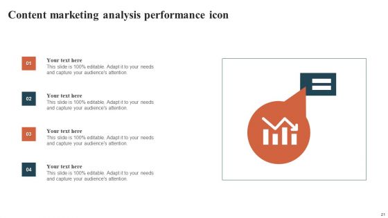 Content Performance Analysis Ppt PowerPoint Presentation Complete Deck With Slides