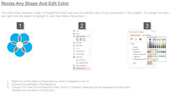Content Planning And Execution Strategy Powerpoint Images