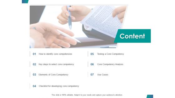 Content Planning Ppt PowerPoint Presentation Layouts Microsoft