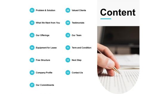 Content Planning Ppt PowerPoint Presentation Model Shapes Content Planning Ppt PowerPoint Presentation Model Shapes