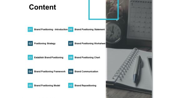 Content Planning Ppt PowerPoint Presentation Slides Example