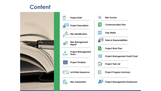 Content Ppt PowerPoint Presentation Ideas Design Templates Content Ppt PowerPoint Presentation Ideas Design Templates