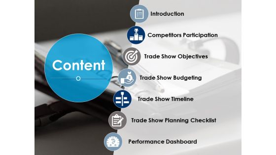 Content Ppt PowerPoint Presentation Ideas Slides Content Ppt PowerPoint Presentation Ideas Slides