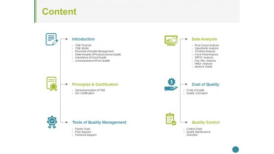 Content Ppt PowerPoint Presentation Inspiration Microsoft