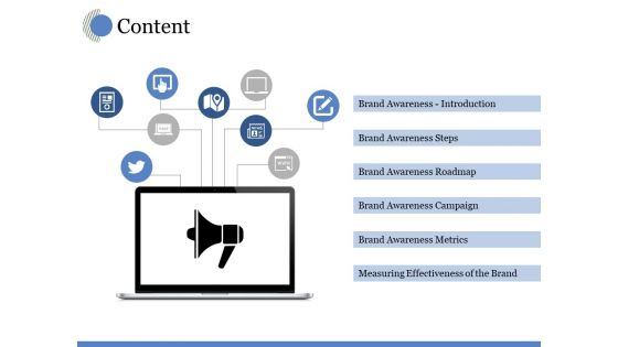 Content Ppt PowerPoint Presentation Inspiration Vector Content Ppt PowerPoint Presentation Inspiration Vector