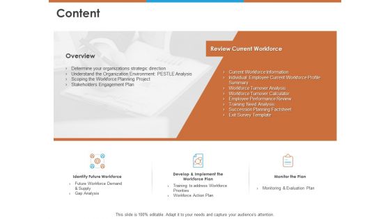 Content Ppt PowerPoint Presentation Layouts Portrait PDF Content Ppt PowerPoint Presentation Layouts Portrait PDF