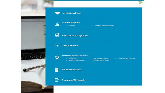 Content Ppt PowerPoint Presentation Model Styles