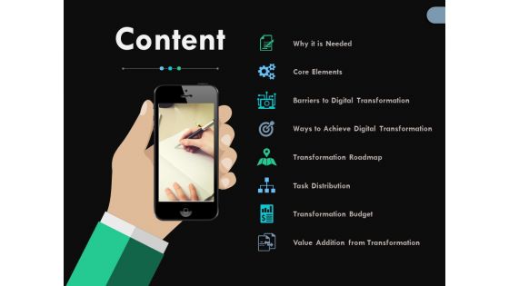 Content Ppt PowerPoint Presentation Professional Pictures Content Ppt PowerPoint Presentation Professional Pictures