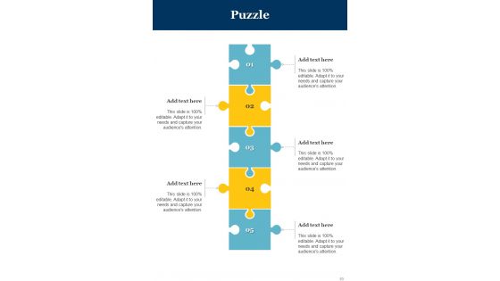 Content Promotion Playbook Template