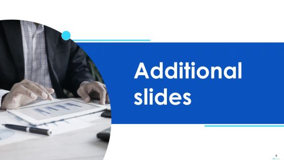 Content Promotion Ppt PowerPoint Presentation Complete Deck With Slides
