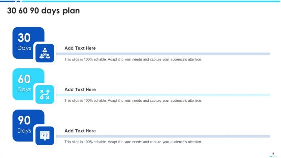 Content Promotion Ppt PowerPoint Presentation Complete Deck With Slides