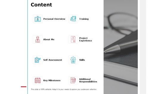 Content Responsibilities Ppt PowerPoint Presentation Gallery Graphics Content Responsibilities Ppt PowerPoint Presentation Gallery Graphics