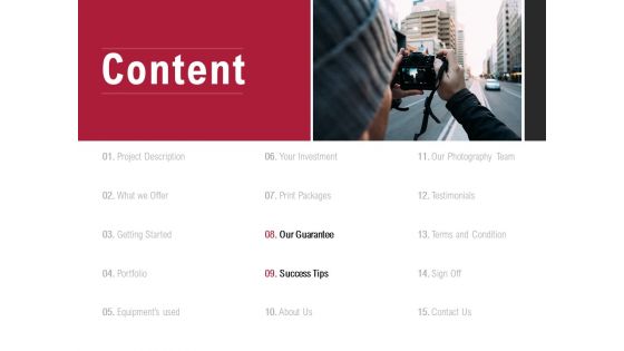 Content Sign Off Technology Ppt PowerPoint Presentation Model Maker