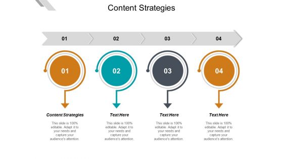 Content Strategies Ppt PowerPoint Presentation Professional Portfolio Content Strategies Ppt PowerPoint Presentation Professional Portfolio