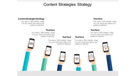 Content Strategies Strategy Ppt PowerPoint Presentation Summary Aids Cpb Content Strategies Strategy Ppt PowerPoint Presentation Summary Aids Cpb