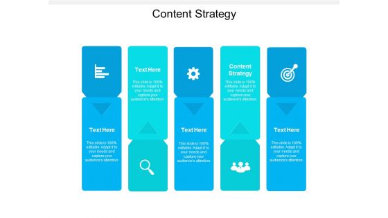 Content Strategy Ppt PowerPoint Presentation Portfolio Files Cpb Content Strategy Ppt PowerPoint Presentation Portfolio Files Cpb