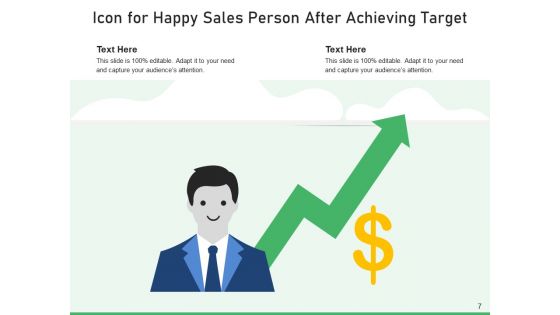 Contented Workspace Employees Profitable Organization Ppt PowerPoint Presentation Complete Deck